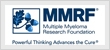 Multiple Myeloma Research Foundation